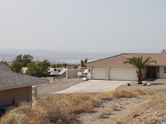 5th image of 964 Joshua Tree Dr Lot 10