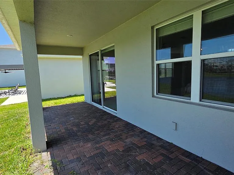 13925 Destin Beach Ln — Photo 37