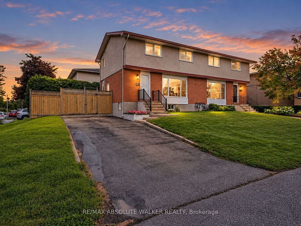 1st image of 331 Britannia Rd