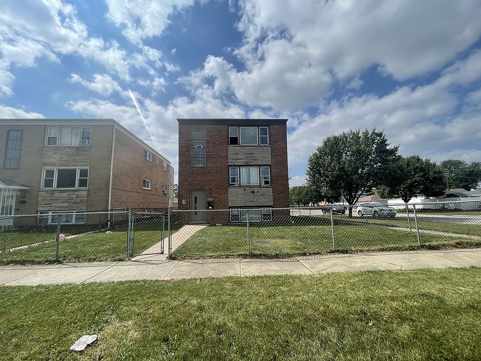 1st image of 1554 N 43rd Ave