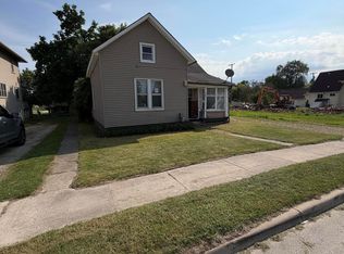 8881 Avoca Rd, Avoca, MI 48006