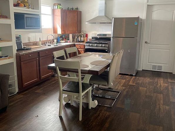 19900 NW 37th Ave #H8