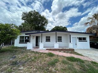 2122 Beecher St, Orlando, FL 32808