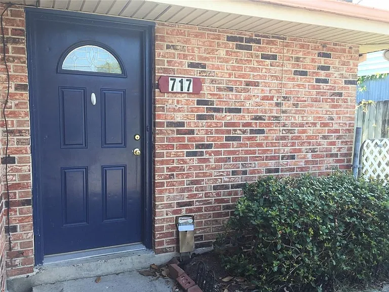 717 Edenborn Ave — Photo 12