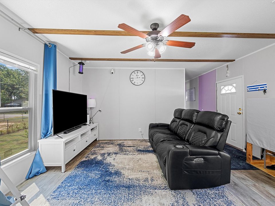 1st image of 234 Red Robin Rd