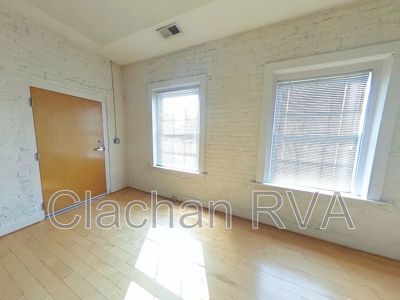 301 N Goshen St 2F, Richmond, VA 23220 Zillow