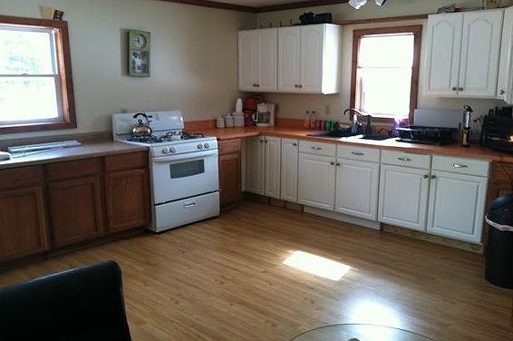 2nd image of 390 Ember Trl