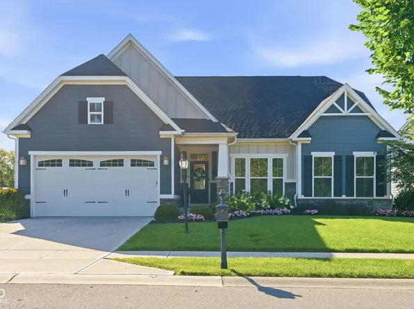 5069 Montview Way, Noblesville, IN 46062