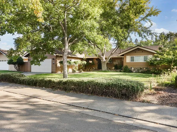 1620 Cameron Way, Stockton, CA 95207