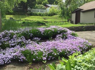 1809 Murray Ave, Waukesha, WI 53186