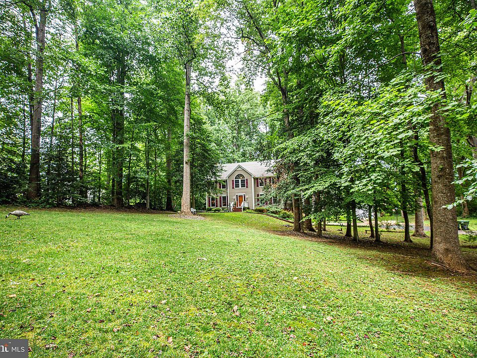 6811 Bloomsbury Ln, Spotsylvania, VA 22553 Zillow