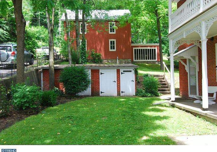 267 Main St, Leesport, PA 19533 Zillow