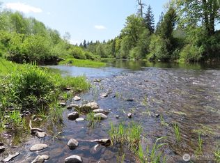 3898 State Route 6, Pe Ell, WA 98572