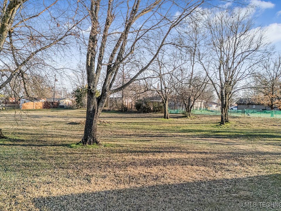 1st image of W Price Ave