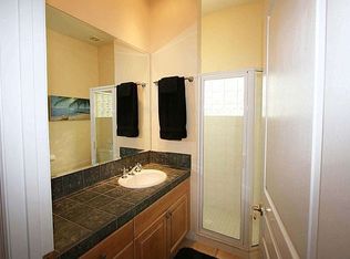 1879 Tournament Dr, Apopka, FL 32712