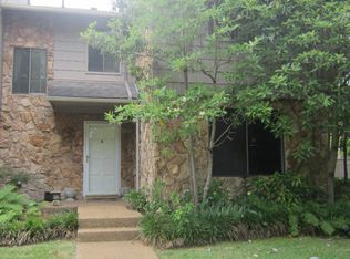 5125 Old Canton Rd APT 225, Jackson, MS 39211