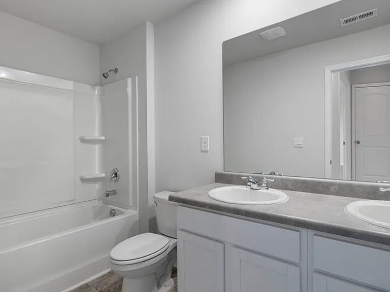 1500 Gray Branch Dr — Photo 1