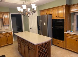 7306 Starbridge Dr, Houston, TX 77095