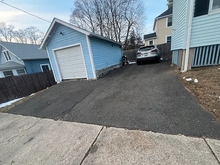 77 N Pond St #1 — Photo 17