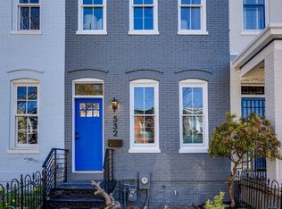 532 10th St SE, Washington, DC 20003