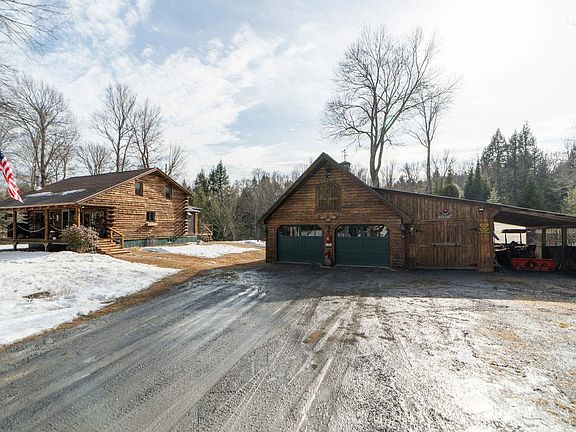 2nd image of 601 Lempster Street