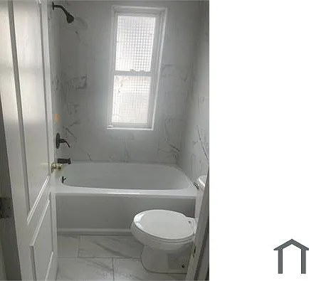7236 S Vernon Ave #2 — Photo 10