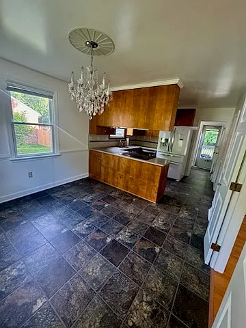 50 Arkwright Rd — Photo 6