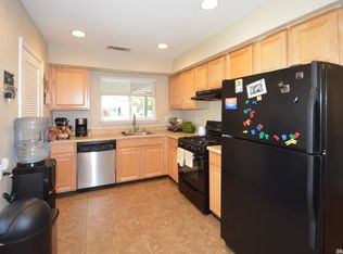 6132 Williamsburg Pl, Stockton, CA 95207