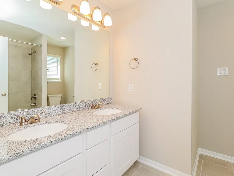 Lakeside Conroe — Photo 109