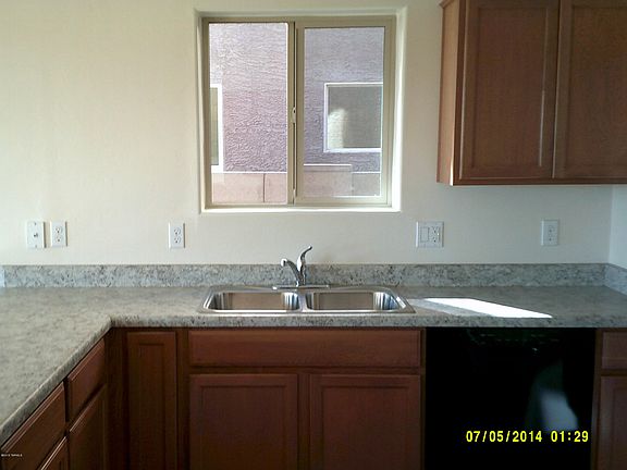 5th image of 6356 S Vanishing Pointe Way S