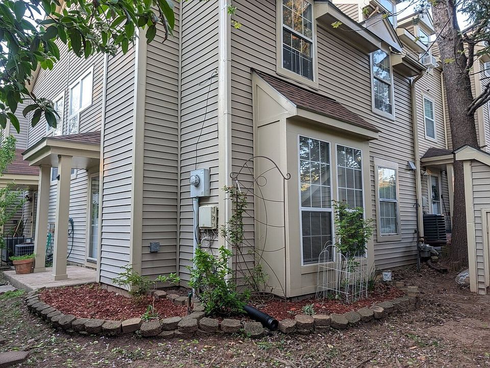 1st image of 14449 Gringsby Ct