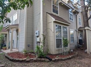 14449 Gringsby Ct, Centreville, VA 20120