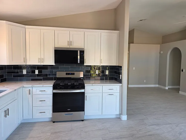 1193 Pawnee Dr — Photo 10