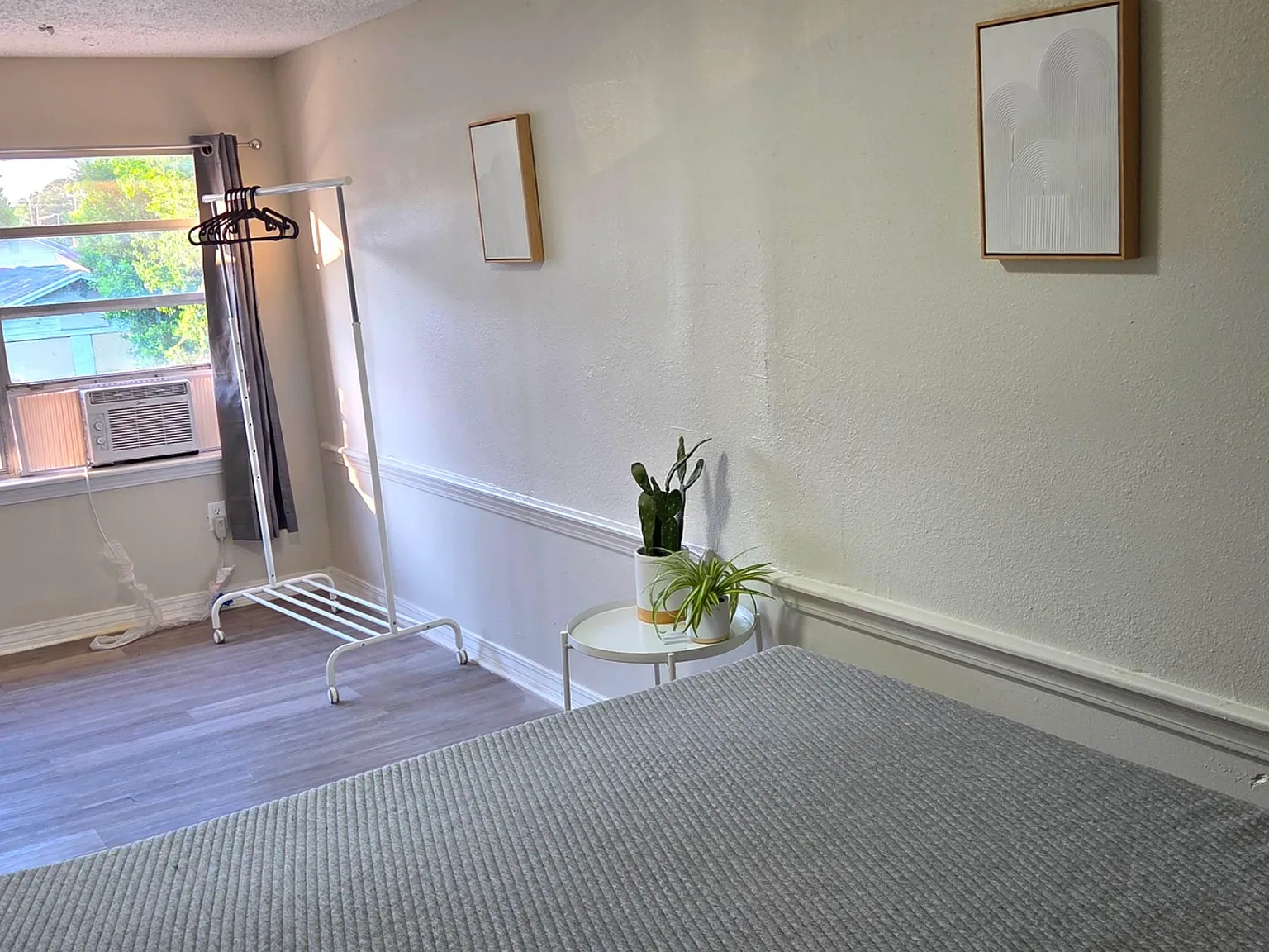 1 bed, 1.0 bath, 800 sqft, $741 — Photo 3