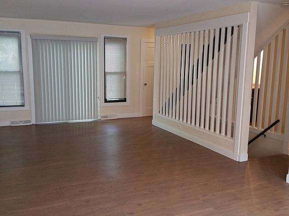 3rd image of 12415 W Greenfield Ave #1415