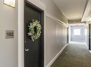 220 Cedar St, Lexington, KY 40508