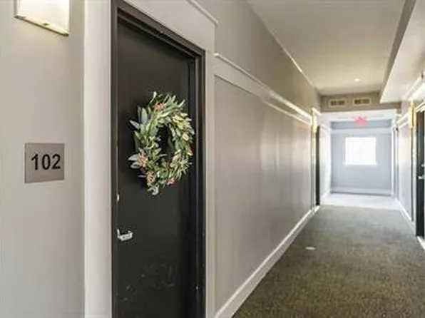 220 Cedar St APT 109, Lexington, KY 40508