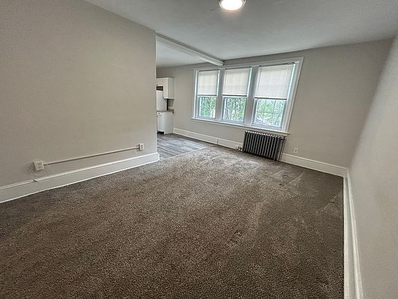 2nd image of 12 N Main St #2