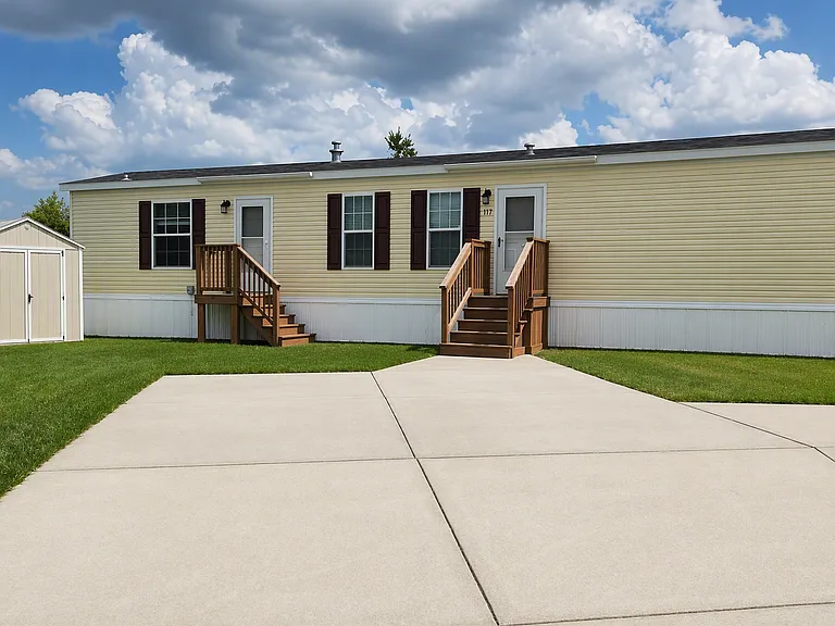 Broadview Estates — Photo 30