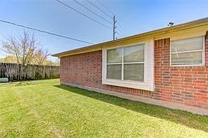 5349 Pinewood Ter — Photo 32