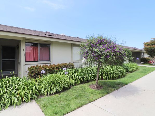 158 E Elfin Grn
