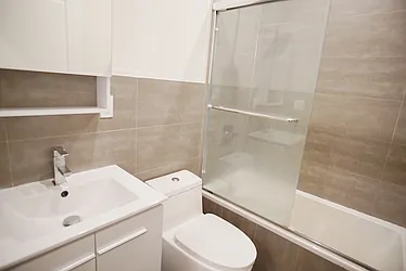 Rented by Lofts and Flats LLC