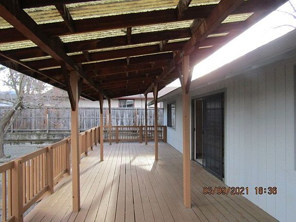 3rd image of 2784 Tonia Cir