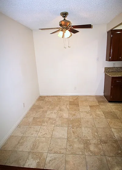 720 S Elvira Ave #102-T — Photo 3