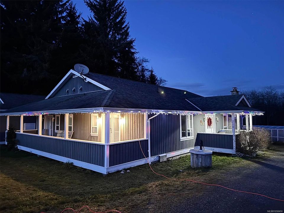 1st image of 210 Poplar Rd