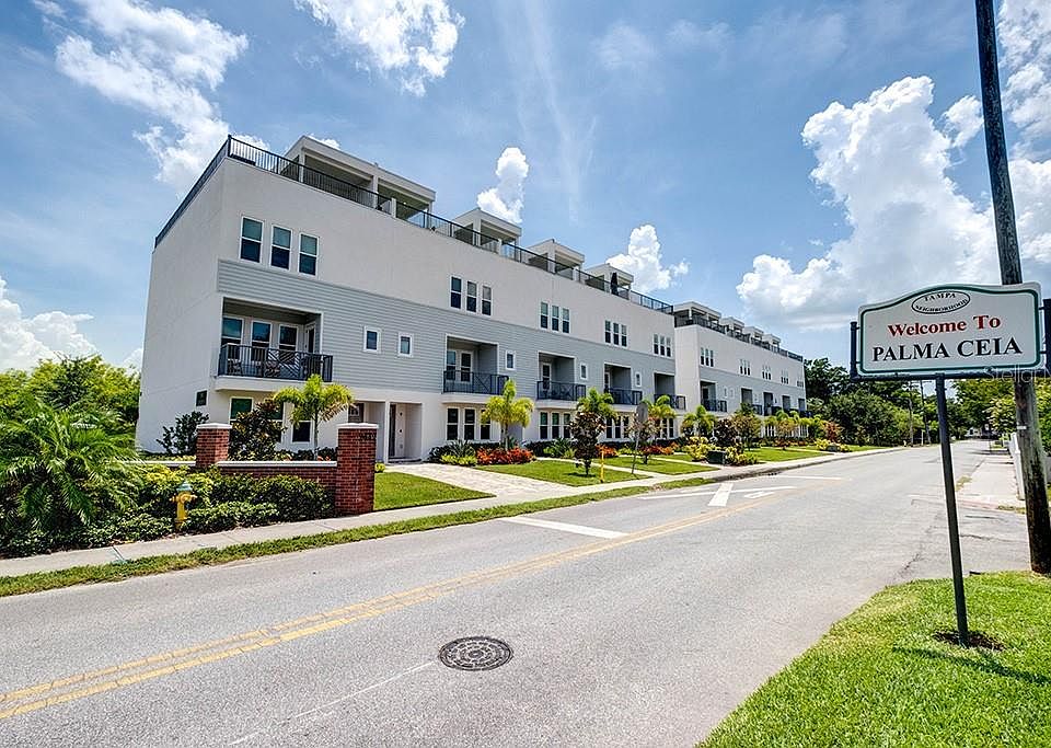 1st image of 2442 W Mississippi Ave #9