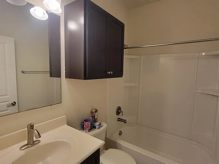 20135 Linden Spruce Ln — Photo 10