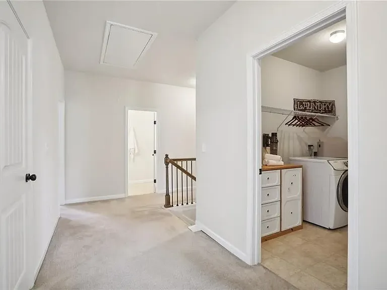 7165 Ansley Park Way — Photo 6