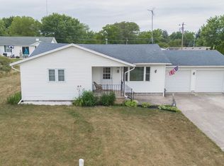 11631 N Venetian Way, Cromwell, IN