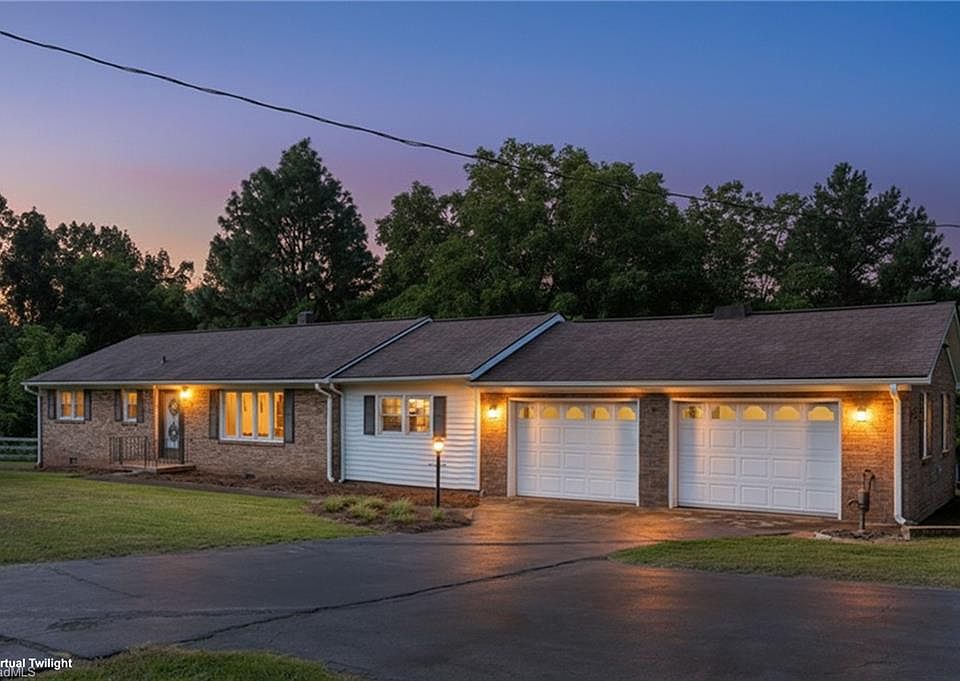 1st image of 2036 Camp Springs Rd